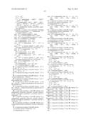 3,3-DISUBSTITUTED-(8-AZA-BICYCLO[3.2.1]OCT-8-YL)-[5-(1H-PYRAZOL-4-YL)-THIO-    PHEN-3-YL]-METHANONES AS INHIBITORS OF 11 (BETA)-HSD1 diagram and image