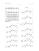 3,3-DISUBSTITUTED-(8-AZA-BICYCLO[3.2.1]OCT-8-YL)-[5-(1H-PYRAZOL-4-YL)-THIO-    PHEN-3-YL]-METHANONES AS INHIBITORS OF 11 (BETA)-HSD1 diagram and image