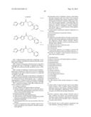 3,3-DISUBSTITUTED-(8-AZA-BICYCLO[3.2.1]OCT-8-YL)-[5-(1H-PYRAZOL-4-YL)-THIO-    PHEN-3-YL]-METHANONES AS INHIBITORS OF 11 (BETA)-HSD1 diagram and image