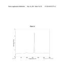 PYRAZINE DERIVATIVES diagram and image