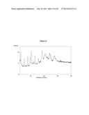 PYRAZINE DERIVATIVES diagram and image