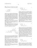 PYRAZINE DERIVATIVES diagram and image