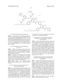 PYRAZINE DERIVATIVES diagram and image