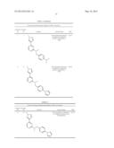 Compositions and Methods for Inhibition of TBL-1 Binding to     Disease-Associated Molecules diagram and image