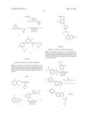 Compositions and Methods for Inhibition of TBL-1 Binding to     Disease-Associated Molecules diagram and image