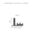 PYRIDINE NON-CLASSICAL CANNABINOID COMPOUNDS AND RELATED METHODS OF USE diagram and image