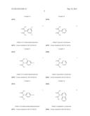 PYRIDINE NON-CLASSICAL CANNABINOID COMPOUNDS AND RELATED METHODS OF USE diagram and image