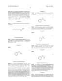 PYRIDINE NON-CLASSICAL CANNABINOID COMPOUNDS AND RELATED METHODS OF USE diagram and image