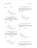 PYRIDINE NON-CLASSICAL CANNABINOID COMPOUNDS AND RELATED METHODS OF USE diagram and image