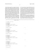 Polyplexes of Hydrophobically-Modified siRNA for Delivery of siRNA diagram and image