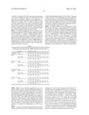 COMPOSITIONS AND METHODS FOR THE TREATMENT AND PREVENTION OF CARDIAC     ISCHEMIC INJURY diagram and image