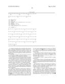 COMPOSITIONS AND METHODS FOR THE TREATMENT AND PREVENTION OF CARDIAC     ISCHEMIC INJURY diagram and image