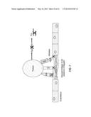 AEGYPTIN AND USES THEREOF diagram and image