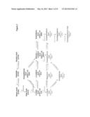 HIGH ARACHIDONIC ACID PRODUCING STRAINS OF YARROWIA LIPOLYTICA diagram and image