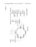 HIGH ARACHIDONIC ACID PRODUCING STRAINS OF YARROWIA LIPOLYTICA diagram and image