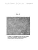 Fiber-Reinforced Thermoplastic Resin Composition and Process for Producing     Fiber-Reinforced Thermoplastic Resin Composition diagram and image