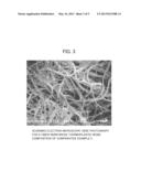 Fiber-Reinforced Thermoplastic Resin Composition and Process for Producing     Fiber-Reinforced Thermoplastic Resin Composition diagram and image