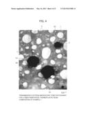 Fiber-Reinforced Thermoplastic Resin Composition and Process for Producing     Fiber-Reinforced Thermoplastic Resin Composition diagram and image