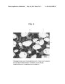 Fiber-Reinforced Thermoplastic Resin Composition and Process for Producing     Fiber-Reinforced Thermoplastic Resin Composition diagram and image