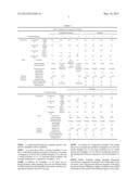 Fiber-Reinforced Thermoplastic Resin Composition and Process for Producing     Fiber-Reinforced Thermoplastic Resin Composition diagram and image