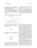 FLAME RETARDANT POLYAMIDE COMPOSITIONS diagram and image