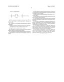 FLAME RETARDANT POLYAMIDE COMPOSITIONS diagram and image