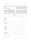 POLYLACTIC ACID RESIN SHEET AND MOLDED ARTICLE diagram and image