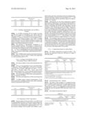 RUBBER COMPOSITION CONTAINING A MODIFED ELASTOMER, METHOD FOR PREPARING     SAME, AND TIRE CONTAINING SAME diagram and image