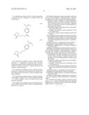 RUBBER COMPOSITION CONTAINING A MODIFED ELASTOMER, METHOD FOR PREPARING     SAME, AND TIRE CONTAINING SAME diagram and image