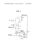 METHOD OF CONTROLLING A POLYMERIZATION REACTOR diagram and image