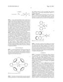 ETHYLENE POLYMERIZATION USING DISCRETE NICKEL(II) IMINOPHOSPHONAMIDE     COMPLEXES diagram and image