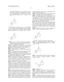 Method for Functionalizing Natural Fatty Substances diagram and image