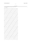 CEACAM BASED ANTIBACTERIAL AGENTS diagram and image