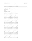 CEACAM BASED ANTIBACTERIAL AGENTS diagram and image