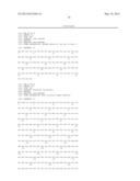 CEACAM BASED ANTIBACTERIAL AGENTS diagram and image