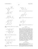 MONOMETHYLVALINE COMPOUNDS HAVING PHENYLALANINE SIDE-CHAIN MODIFICATIONS     AT THE C-TERMINUS diagram and image