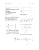 MONOMETHYLVALINE COMPOUNDS HAVING PHENYLALANINE SIDE-CHAIN MODIFICATIONS     AT THE C-TERMINUS diagram and image