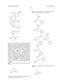 MONOMETHYLVALINE COMPOUNDS HAVING PHENYLALANINE SIDE-CHAIN MODIFICATIONS     AT THE C-TERMINUS diagram and image