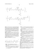 MONOMETHYLVALINE COMPOUNDS HAVING PHENYLALANINE SIDE-CHAIN MODIFICATIONS     AT THE C-TERMINUS diagram and image