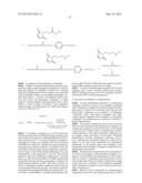 MONOMETHYLVALINE COMPOUNDS HAVING PHENYLALANINE SIDE-CHAIN MODIFICATIONS     AT THE C-TERMINUS diagram and image