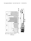 Soluble TNF Receptors and Their Use in Treatment of Disease diagram and image