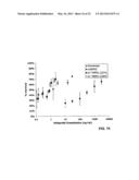 Soluble TNF Receptors and Their Use in Treatment of Disease diagram and image