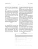 Soluble TNF Receptors and Their Use in Treatment of Disease diagram and image