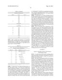 Soluble TNF Receptors and Their Use in Treatment of Disease diagram and image