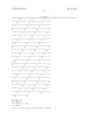 Soluble TNF Receptors and Their Use in Treatment of Disease diagram and image