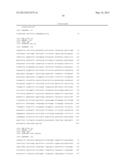 Soluble TNF Receptors and Their Use in Treatment of Disease diagram and image