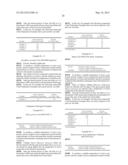 SUBSTITUTED ENAMINOCARBONYL COMPOUNDS diagram and image