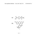 FUNCTIONALIZED NANOCERIA COMPOSITION FOR OPHTHALMIC TREATMENT diagram and image