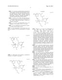 Bryostatin Analogues, Synthetic Methods and Uses diagram and image
