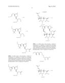 Bryostatin Analogues, Synthetic Methods and Uses diagram and image